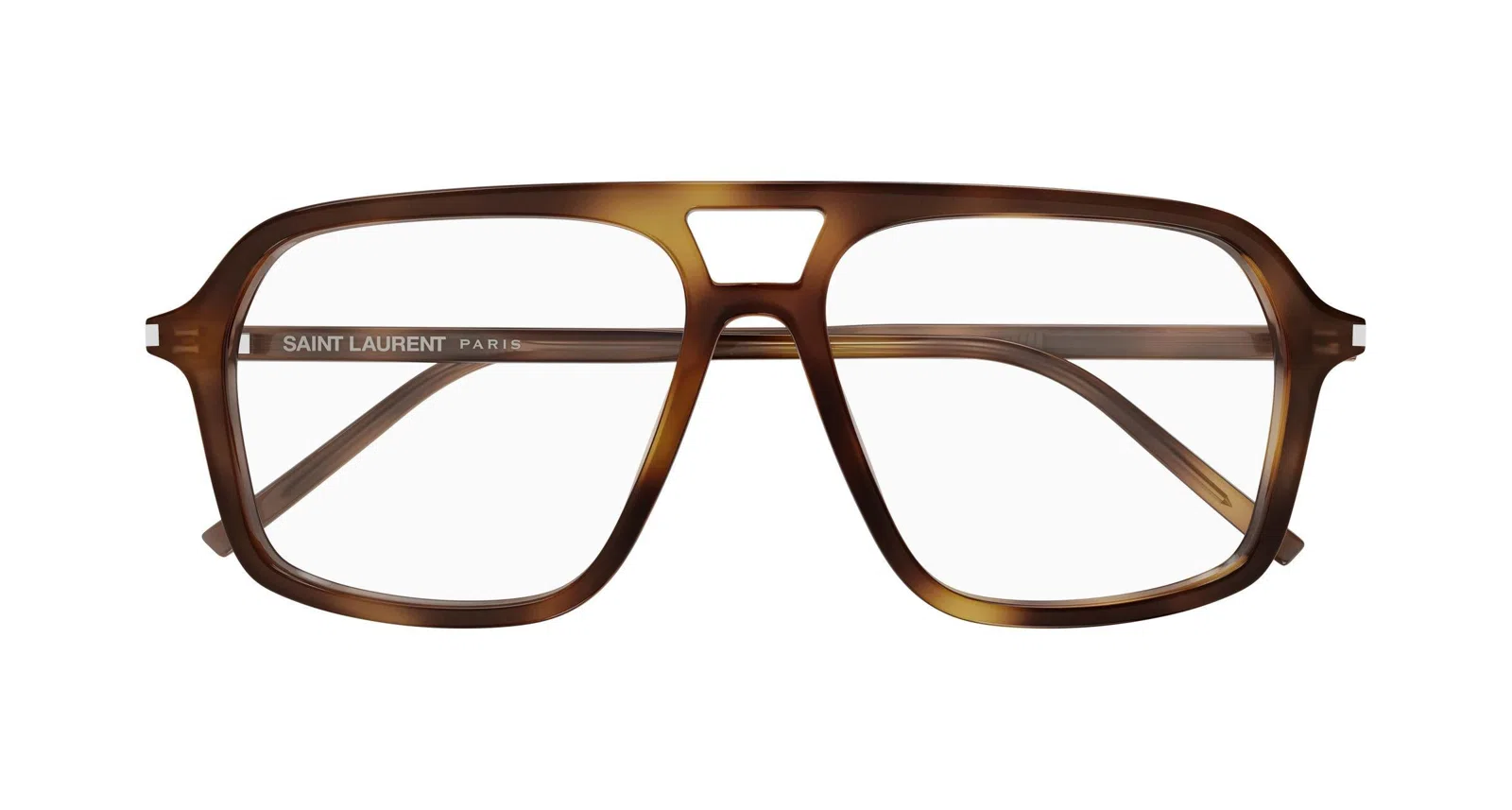 Saint Laurent SL 960 Eyeglasses - view 8